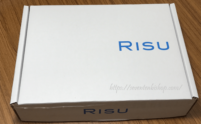 ブルームバーグ RISU 算数 タブレット | www.terrazaalmar.com.ar